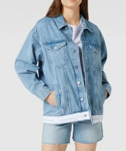 Calvin Klein Jeans Oversized Jeansjacke Mit Label-Details - Jeans 8 Calvin Klein Jeans Oversized Jeansjacke Mit Label-Details - Jeans -Gipsy Shop 9d4k6dqc9t6k4kqh912k2ead94p4gdpg6ta4akqk98r58j278sok4gqia944id1l8kp38hph68r3gdq4953mcopj65imaohkckom8d1k60q68ohkc8q68chjc8pj8dj3ckq32c8