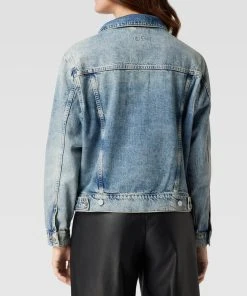 Bash Jeansjacke Aus Baumwolle Mit Kontrastnähten - Jeans 9 Bash Jeansjacke Aus Baumwolle Mit Kontrastnähten - Jeans -Gipsy Shop 9d4kaial9l5k2jqla4r44k2l6crj0ca88p7k4i2m88pkqh2d91944e27ap24ee2k8os36ia89l1j8ji8653m4p1pc8o6cohk6phjep1kc8rm8e1icgsj0dhn65h32opk64qmce0