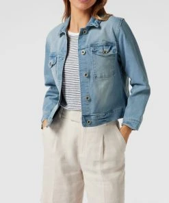 Tom Tailor Jeansjacke Mit Stretch-Anteil - Jeans 8 Tom Tailor Jeansjacke Mit Stretch-Anteil - Jeans -Gipsy Shop 9d630jhkah44eii38pb4qc1j65ajal289d7kie9m9994oh9j6t53eh23al1l8hq394s5cjhh68rj4k2d953j4dpk68o6aphgc9j30e9k64q3eoj46spm6e9i6cpm4d9n6crm2e0