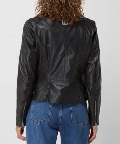 Freaky Nation Lederjacke Im Biker-Look Modell 'Winter Biker Princess' - Schwarz 9 Freaky Nation Lederjacke Im Biker-Look Modell 'Winter Biker Princess' - Schwarz -Gipsy Shop 9d63gcqb84rl8e1jakpjajpp9h3j0lag8l44sk1o8dalcga684ql0jad9914qgq4al94ed9h9cpj0lij90o3ie9i75ijic9n6osj6d1kcgrj2ohmcko32dpj74sj2cb6cgs3gco