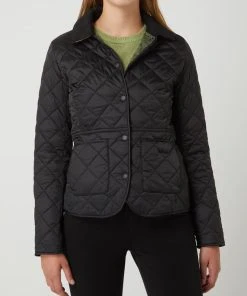 Barbour Steppjacke Mit Cordkragen Modell 'Deveron' - Schwarz 9 Barbour Steppjacke Mit Cordkragen Modell 'Deveron' - Schwarz -Gipsy Shop 9d65ai9k9gpkcha89h24gka7akp4ah286lajaiifa0ojciic8l456li48p7kscil9cq5clad6d5kejab6h3jecr26kr3ac9hckq6cphk6dim6e1pc4q38cr4c9hj4cph71h6ac8