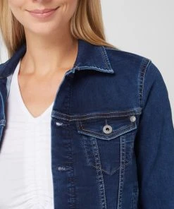 Pepe Jeans Jeansjacke Mit Stretch-Anteil Modell 'Core' - Jeans 7 Pepe Jeans Jeansjacke Mit Stretch-Anteil Modell 'Core' - Jeans -Gipsy Shop 9d748gqh8d9j4c1k71738h2d9p43agi99d2jcd1g716ksda69ssl6jhg6kq4elam74pkkhqa6l44ija98l3j0c1h74rm4p3564o66e1kc4pj6e9iccs64cpg6gq38c1ockp30e0