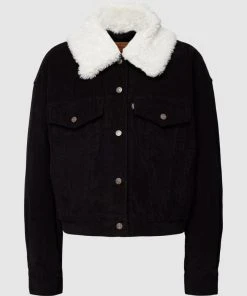 Levi's® Cordjacke Mit Klappkragen Modell 'SHERPA BABY BAGGY' - Graphit 6 Levi's® Cordjacke Mit Klappkragen Modell 'SHERPA BABY BAGGY' - Graphit -Gipsy Shop 9d85cl2265332gai9h8l2ea89l5l6gik953lcgqi60qjgiikaor48haj853k2ihn850lcihh6t94gca2ah3madplc5ijcdb468pm6d9k6ssjge1l68pj8cb3cco62chic4s6adg