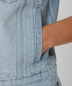 G-Star Raw Jeansjacke Mit Bio-Baumwolle Modell 'Arc' - Jeans 7 G-Star Raw Jeansjacke Mit Bio-Baumwolle Modell 'Arc' - Jeans -Gipsy Shop 9d9jie1g9h2k6gi26p2jehhj6h7k8di489938i1mal8l0k2c69a3ejq76h6l6ga4al0l6haj917kada5613j2cphc8o3icph69i3aohkcpijco9h6hj30dhp65i62dpj6ks68cg