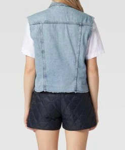 Edc By Esprit Jeansjacke Im Used-Look - Hellblau 9 Edc By Esprit Jeansjacke Im Used-Look - Hellblau -Gipsy Shop 9da32c298h74skhi8d936ga974r4cd2b9l1l4c2m9t5l0dhma17k2l21a9632cqm8d1jcgpj9d1kccaa9go3ce1j69imcchl68p3gc9k6pj32eb3cdi32e9p75gj2dhi64pm8oo