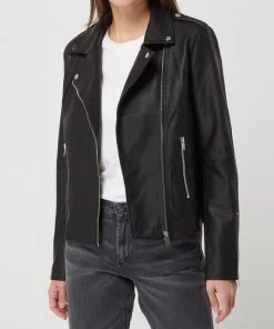 Vila Bikerjacke In Leder-Optik Modell 'Cara' - Schwarz 8 Vila Bikerjacke In Leder-Optik Modell 'Cara' - Schwarz -Gipsy Shop 9da46dhg8ha3gdad6h8kei9k8tb52h9m9t3kcl2k6p7kekad6or50c2f6d958l1kap9ksga28d6jchqka13m6e9h6kq6acpm6gsj2c1k6oo6ce1ichhm4dr6cdijedr269gj8oo