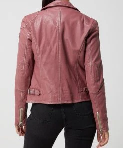 Gipsy Regular Fit Lederjacke Im Biker-Look - Rosa 9 Gipsy Regular Fit Lederjacke Im Biker-Look - Rosa -Gipsy Shop 9db3gdpo9d2j0eak8oo58gi78l944cq58sq4adi3alb30c229sp38ghp9p2kke9j9ks48j249p34cj1m8so68c9l60qj2c1hcksm8p9k68q6ce1g70sjcpb6cdijgdphc9hjco8