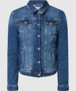 Pepe Jeans Jeansjacke Mit Stretch-Anteil - Jeans 6 Pepe Jeans Jeansjacke Mit Stretch-Anteil - Jeans -Gipsy Shop 9db42gq19h738dij9p6j6gi8ad2kce1pal0kqhqh8cqlcj9gad6jiki48p1jclal8l84mladap3j6l1p74o3ae9oc5i36db5ccs3gdhkcpi3eeb661h66cpnclhj8ophc8rm4o8