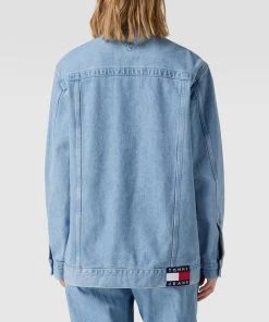 Tommy Jeans Jeansjacke Im Oversized-Look - Jeans 9 Tommy Jeans Jeansjacke Im Oversized-Look - Jeans -Gipsy Shop 9go56k2h8lb54dhhal9jejam8554ah268kp4iii28d0l4gag858koe2l9p4l6c25853kmhqa8db4me2b6d3jaopk6gsj2c1h6hh68cpk70r34e9p6ss32e1i60q36c9ncos66d0