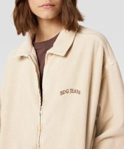 BDG Urban Outfitters Oversized Blouson Aus Cord Mit Label-Stitching - Ecru 7 BDG Urban Outfitters Oversized Blouson Aus Cord Mit Label-Stitching - Ecru -Gipsy Shop 9gpj8k9o8h84mhq29p9jccho74s38k2m8cqj8hqf8533ej2a9t83ec9k6l3jcdib71b38k1h850kskhh8p3j6p1p75imapb361gj4opkc9h38e9lchgjedb6cgrj2oj36dj34c0