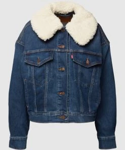 Levi's® Jeansjacke Mit Kunstfellkragen Modell 'BABY BUBBLE' - Jeans 6 Levi's® Jeansjacke Mit Kunstfellkragen Modell 'BABY BUBBLE' - Jeans -Gipsy Shop 9gpkmc2b6hb44jho98pl4hpk9h53akag88p32hija8o36kpi64sjce296os4mja3718jeh2a64pl4e1m9t3j6pj4cdgj0p9m74qm6o9k61h62oj36dh64e9pcdi30chmcph6apg