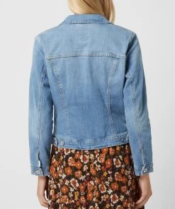 Tom Tailor Jeansjacke Im Used-Look - Jeans 9 Tom Tailor Jeansjacke Im Used-Look - Jeans -Gipsy Shop 9gq3gj2b9ss36k1i69b4oi2b9l5l8laf7543cl23a8p4skhl6h830li19t7l4daea5a4ij2ja12jgkhi6d3j4dho6hgm6cb26gpj6dhk6hi30e9l70s3ephp69imcor1cko64d0