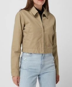 Dickies Cropped Blouson Mit Wattierung Modell 'Eisenhower' - Khaki 8 Dickies Cropped Blouson Mit Wattierung Modell 'Eisenhower' - Khaki -Gipsy Shop 9grj8cac9l8kokpk8gq36hab6l3jedho71732khl9l8jaj1p8d8lcha3a5aj2c9l85348j25aor4aji39oo6co9h6lh34e1o60sj4p1kcks3eoj3copj2e9g6cqjiob16gpjgc8