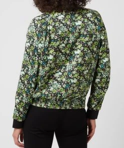 Scotch & Soda Blouson Mit Wendefunktion - Hellgrün 11 Scotch & Soda Blouson Mit Wendefunktion - Hellgrün -Gipsy Shop 9grjci2191330c2m9osj8jib9gqkch9n619jclhk6golagpm6h334ji68cq4uhid9h1j4cql9t94mha38l3mad1o69hm2ohg60r3iopk69gmao9pc8sm4dpo6sq32d9pclj30oo
