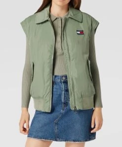 Tommy Jeans Bomberjacke Mit Label-Patch Modell 'SLEEVE BOMBER' - Schilf 11 Tommy Jeans Bomberjacke Mit Label-Patch Modell 'SLEEVE BOMBER' - Schilf -Gipsy Shop 9h0k6gqa9l1j8e2da173gdpha10l6jqd6co54ii56d952dqf9h544haeakr50iimal54gcqf6h2ksdah953jad1o6ssjee3460rjec1k64qmaoj56hj3id9lccqjacpi70qj4do