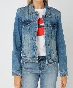 Miss Sixty Jeansjacke Im Stone Washed-Look - Jeans 7 Miss Sixty Jeansjacke Im Stone Washed-Look - Jeans -Gipsy Shop 9h1lalima153eiija9630h1n9gs58jql8554egaa75b3ajpm9pa4qh1k9tb3eci76gskei9g6p34uk2e653j8dho6koj4e3160r6ap9k6cr3gob165j34pj5cdj3acpg60qj4og