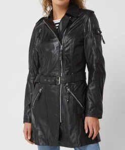 Cabrini Lederjacke Im Biker-Look - Schwarz 8 Cabrini Lederjacke Im Biker-Look - Schwarz -Gipsy Shop 9h25achk60o4sghma19koiqa6hb30e1m6l64cgij9p74ohpi98qk4k1g8t6jgjq76t13ahafakrk6k1p6ko3ip1p6com6chk74q34p9kcgqj4e35cdh3gohjcdim4oph64p64co