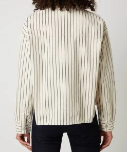 Carhartt Work In Progress Jeansjacke Mit Streifenmuster - Weiß 9 Carhartt Work In Progress Jeansjacke Mit Streifenmuster - Weiß -Gipsy Shop 9h2jciai9923iiilal14kii888oj0lae9h65al2m9h7k8ha49tb36kqh616j4kq1754j8d2k88okggqd8h3m4phi6dj62o9hcgs3cc1k6grm4e9i6cs38e9i74ojcphgcgrm6oo