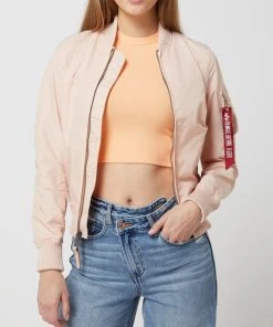 Alpha Industries Bomber Mit Stehkragen - Rosa 8 Alpha Industries Bomber Mit Stehkragen - Rosa -Gipsy Shop 9h4l8k9j8db36iikah64ijpo850l2k1macrksha5a8okce1ja5856e236cpl4hi19cok8lah8d8l0dil893jipb468oj2p34chgj4chk64qj8ob16gpmcp9m60pj6eb4clhm2p0