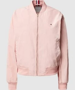 Tommy Hilfiger Jacke Mit Stehkragen - Hellrosa 6 Tommy Hilfiger Jacke Mit Stehkragen - Hellrosa -Gipsy Shop 9h54ch248t9kilic910jedij9l2kel2dal3jcj1l9go34dpm8t750gqc9t33cki684q56gqe6t64qdi4a4o30eb26hh3ee9n60sm2e9kc4r3ie1m6ko38c1p70r6ad1lc4pj8e0