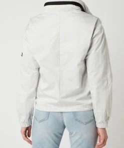 National Geographic Blouson Mit Herausnehmbarer Kapuze - Wasserdicht - Offwhite 10 National Geographic Blouson Mit Herausnehmbarer Kapuze - Wasserdicht - Offwhite -Gipsy Shop 9h558ca18kqkqea4a1a4ihhjad85ad2b9h4k4dig9554kca99t1ksca6akp3ckpk614j4ki5654l8dqi9so3ce9pcli3id1ncco3eopk6kojco9n6dhm8c316hi62e1g71ijap0