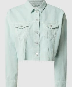 REVIEW Cropped Jeansjacke Mit Pattentaschen - Mint 6 REVIEW Cropped Jeansjacke Mit Pattentaschen - Mint -Gipsy Shop 9h5j8jif6dakgc2661a4qlia95ajcdibagokcgie9l44odhm8d0lclhgah346c1i70p4id269t150ha1953m8d1g64omac9ncdh3icpk68om2e9kclhm8or4cdgj2e9l74rjgdo