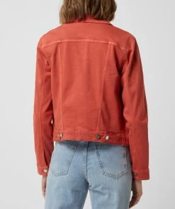 S.Oliver RED LABEL Jeansjacke Mit Viskose-Anteil - Rot 9 S.Oliver RED LABEL Jeansjacke Mit Viskose-Anteil - Rot -Gipsy Shop 9h5l0ci98dakmcah70sj8i1h99a56dhj9p130lia6t646ihh9p3lck1n9gsjci218oq4uchl9915ckil64o3cp9oc4q34dpj70ojac1k6pgjaeb574r34p1gc5hjccj4ccr34c0