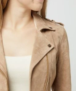 REVIEW Lederjacke Aus Veloursleder - Beige 7 REVIEW Lederjacke Aus Veloursleder - Beige -Gipsy Shop 9h6jge2g9133ec2ca4rjgghg6kr4ohq66983eihi8gpkqdhg856j8d9i9la4gchl6gs4ul9l88p38ii79h3m6dhk6kqjad9g61j3gd1kc5i68oj46lh62p9gc4qm8ohi6go3gpg