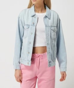 Calvin Klein Jeans Oversized Jeansjacke Aus Baumwolle Modell 'Dad' - Hellblau 8 Calvin Klein Jeans Oversized Jeansjacke Aus Baumwolle Modell 'Dad' - Hellblau -Gipsy Shop 9h6kak1hah330h9h9lakmkhk715kod1n6splae2daookmiqa9l244k266d64mi1n8h44qgq5697jaipla13j0c31c4r6ap1j71hm2e9k6tj62e336gp32pj66osj8dhi70rjce8