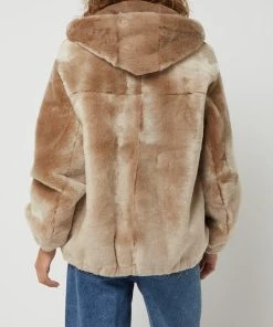 WUNDERFELL Lederblouson Aus Lammshearling Modell 'Fame' - Haselnuss Braun 10 WUNDERFELL Lederblouson Aus Lammshearling Modell 'Fame' - Haselnuss Braun -Gipsy Shop 9h95ad1o90qkid2c6t8l0li99kr4kj2g61b52gaj6l7j0k1m8d7l4dqj653jec2e6l8kml9g8dal0ca78so38cppcdh3edj46sr6cc9k6pi64o9o60q34ob564pjgd1kcgsmapg