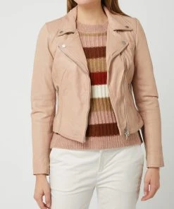 Freaky Nation Lederjacke Im Biker-Look Modell 'Bali' - Hellrosa 8 Freaky Nation Lederjacke Im Biker-Look Modell 'Bali' - Hellrosa -Gipsy Shop 9h9k8iqha57kejpl9h1k6ipl6h2j4k256h7j8d2k898j4ciga51lcjqma4s4uk2774qkaiqd7584kh1oa93jichhc5gjedb3c4pm6e1kc4r34e9mcgrj4eb271h68or26lgmce0