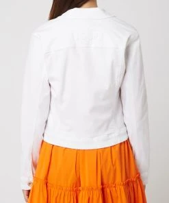 JOOP! Jeansjacke Mit Stretch-Anteil - Weiß 9 JOOP! Jeansjacke Mit Stretch-Anteil - Weiß -Gipsy Shop 9h9ksgpm9kr38la38t752cq1acrl6gho853j8j9h6p336lam98r50l9oa8s4mi9m6p8kik2m70r3cd2g94o32phk6hgm4dj271hjge9k64pj4e9nchhj0p1pc9hj4cb26ormae0