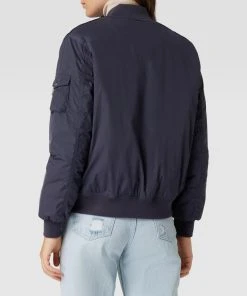 Armedangels Blouson Mit Label-Stitching Modell 'Lankaa' - Marineblau 9 Armedangels Blouson Mit Label-Stitching Modell 'Lankaa' - Marineblau -Gipsy Shop 9hak6khh8oojidad9h0kqkqa68qlaiig9h3jad2e9t3l2i2aap54oi279grkkkhg9d738l1iah1jghif9d3j6d9pclij4p1m6hj64dpkcgsj8o9p6op30d1g69ijic9i60r32e0