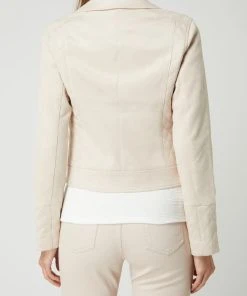 Comma Jacke Im Biker-Look - Sand 9 Comma Jacke Im Biker-Look - Sand -Gipsy Shop 9hakalhn9h954ki2691j6dae9sp3ghig99344daf89akak2570pkclhialb44cid8h6kai9m9gs5adif6oo68cb5c8qj8dhl70ojie9k64q30e1m69ij2p9l6csm6dhhc9hj6dg