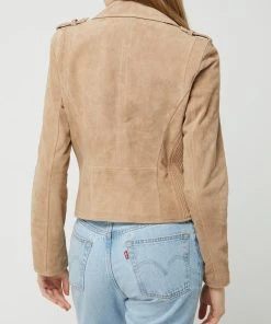 REVIEW Lederjacke Aus Veloursleder - Beige 9 REVIEW Lederjacke Aus Veloursleder - Beige -Gipsy Shop 9hb36k1h8t74ikph74rl6l1k6t5kqga76cp3gdij6d73ie2h91230i2lal556ia9al8l2c9p8oq4ojqj8so3ed9m6ksm6p3468p3eo9kclhj2e1j6gr68d3268s64ohlcdgm4o8