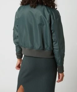 Marc O'Polo Denim Bomber Mit Ärmeltasche - Khaki 9 Marc O'Polo Denim Bomber Mit Ärmeltasche - Khaki -Gipsy Shop 9hb54kpg9sqj8i2i9gskohid8h74eca19d0k4d9i8d5l4l24ad6kig9p9d4kqj1h8h944ca29oq50c279so32d32c8rm4p356opm8e1kcgo3cob66kojidr66thjichp64sm4pg