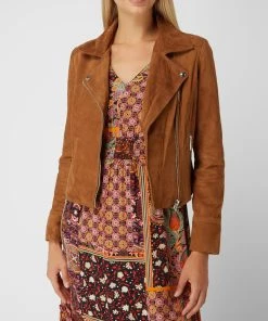 Princess Goes Hollywood Lederjacke Im Biker-Look - Haselnuss Braun 8 Princess Goes Hollywood Lederjacke Im Biker-Look - Haselnuss Braun -Gipsy Shop 9ko34j21ad858gib6t0kcgam9l5k2gil9p6j0h2cagok6hi66grkolicap856dia9953ahid716kme25a53m6c9k64rj4dhnccsmachkc8r3coho74r3gdj16kojaohp6os34o8