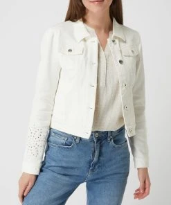 Taifun Jeansjacke Mit Lochstickereien - Offwhite 8 Taifun Jeansjacke Mit Lochstickereien - Offwhite -Gipsy Shop 9kp52ciga0q46h1g9p83cd1oal2j6gqc8h8kiki39h24uhih6la58ii68grkkcq264r3gdi4a0rj4hid9p3j4or6ckrjid9l68qmae9k60sjgeb46gsjco9lccom4oj46cqj4o8