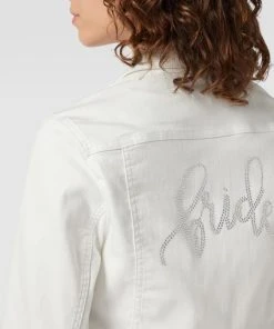 V.M. Cropped Jeansjacke Mit Label-Details - Offwhite 7 V.M. Cropped Jeansjacke Mit Label-Details - Offwhite -Gipsy Shop 9kpkoiq39oq3ekppa1152k2d8oplcl216164sihl9564qgq360o56cilap6j4e2ga18kgki3al458dic9oo36chj6lh30oj260rjip9k6sqj8e1jchhm8dpk70qjad1l71ijadg