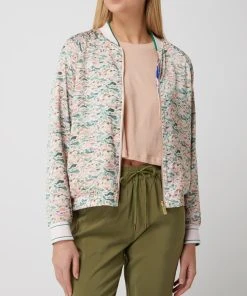 Scotch & Soda Blouson Mit Wendefunktion - Hellgrün 9 Scotch & Soda Blouson Mit Wendefunktion - Hellgrün -Gipsy Shop 9kq3cji1aoq4qkim8l130ka871546lac6p73ehph61754k9madb3edqia10koe22agrk4ja3996l8di19t3jie1hc8q3eo9l61hmcdhkchhjcoj668om4p9n69j6cdhi6hi3ac8