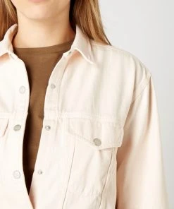 Closed Jeansjacke Mit Pattentaschen Modell 'Deryn' - Hellrosa 7 Closed Jeansjacke Mit Pattentaschen Modell 'Deryn' - Hellrosa -Gipsy Shop 9kq3ghabada4sjq6917kci25a8qk6gqfad750l1k6daj2i2ja4ql0eaf6krk8dqfa9452k1jalb42dq86h3m2c3275gjae1p74sjcd9k6ooj4e3268smceb46oojeopm6kp34e8