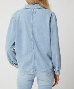 Marc O'Polo Denim Jeansjacke Mit Bio-Baumwolle - Jeans 9 Marc O'Polo Denim Jeansjacke Mit Bio-Baumwolle - Jeans -Gipsy Shop 9ks44k21759l0gqj91b58eafad33ekhn8daj0d2f64q4qj2aap74mkihal234gq6a90j2dqgako4ul276co6ae9g65hjecb26kpj0d9kcgo66e3664o3aphjccojie3464rjge8