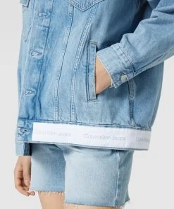 Calvin Klein Jeans Oversized Jeansjacke Mit Label-Details - Jeans 7 Calvin Klein Jeans Oversized Jeansjacke Mit Label-Details - Jeans -Gipsy Shop 9kskoiq16p942ipl9144alai6t64ohi77163ge2j60rk2jq59srj0iaj71536ca78954uk9o996jckqmako64p9l74p62d3160pm4e1kckq3aeb6cop3gchp6kq34p9kchijico