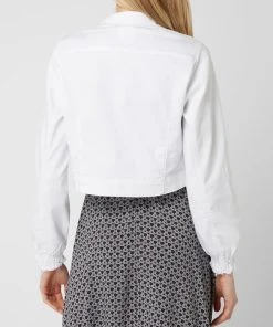 BETTY & CO WHITE Cropped Jeansjacke Mit Logo-Applikation - Offwhite 9 BETTY & CO WHITE Cropped Jeansjacke Mit Logo-Applikation - Offwhite -Gipsy Shop 9l0kod2c9513ck9i713jgh1p91448li371ak2dpgap1k4khj8gsjgga4659kuha39d658la689b3ad9o94o3iohpcpimcc9k6dhj8d9k70qj4e34ckom6opn60r6ce9i6dhj8o8