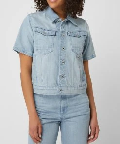 G-Star Raw Jeansjacke Mit Bio-Baumwolle Modell 'Arc' - Jeans 8 G-Star Raw Jeansjacke Mit Bio-Baumwolle Modell 'Arc' - Jeans -Gipsy Shop 9l144hia98rkcci76p9jgg9l9gp54ia86t1kqha19h84ejia6p148jae8994agi36osk2h9l90ol2iie6so3ceb170rjachm6lhm6c9k70q3ae1ic4p38cr674r38cb670oj8p8