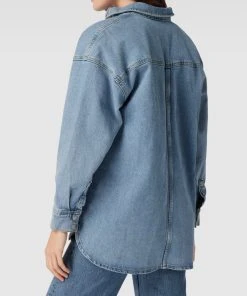 REVIEW Jeansjacke Mit Pattentaschen - Blau 9 REVIEW Jeansjacke Mit Pattentaschen - Blau -Gipsy Shop 9l148h2ea12k2ci3aco56eaa70p4ud2b8kol4gi66t7jge276l6jgdig9l64sk1j710kkl2b852k2ja790o66opmcoq3ee1n6cpjie9k64qj4e9ichijidr270sm4dj665ij8dg