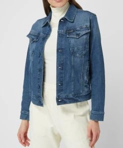 G-Star Raw Jeansjacke Mit Stretch-Anteil - Jeans 8 G-Star Raw Jeansjacke Mit Stretch-Anteil - Jeans -Gipsy Shop 9l3j4l2da9452liba10j8ca2ap146gi98h0kkhpj6p542hpk8p8kmia88t8kilhh85956gim9oqkcdqa8ko68c1h69hm6ophckpm6d9k74ojco9ochi3aohm64qm2e3364qj8p8