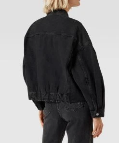 REVIEW Jeansjacke Im Used-Look - Anthrazit -Gipsy Shop 9l3j8di4akoj2cpl8t858lif9pa4oghg6h73ek9m619k4chp6l550jqj611jilik9d536chn8krjij9oa0o6aphhckqjacj460qjio9kcks6ae9ocko3ae9h6sp68p9p70sj4o8