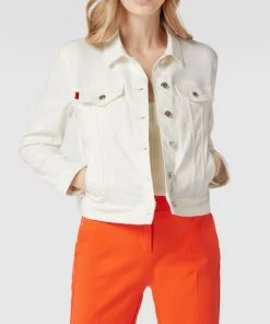 HUGO Jeansjacke Mit Brand-Detail Modell 'Alex' - Weiß 8 HUGO Jeansjacke Mit Brand-Detail Modell 'Alex' - Weiß -Gipsy Shop 9l54ok26al256ji1a8p3ccpm6l738jhh8h134e9i68oked9g6op4iha48krkuca7apb4mcq8a54j8cq864o6ce1j6tijcor66pi64e1k6him4e9gcgo68e9h75hm8pb4c9h6co8