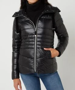 Dolomite Light-Daunenjacke Mit Kapuze - Wasserabweisend - Schwarz 8 Dolomite Light-Daunenjacke Mit Kapuze - Wasserabweisend - Schwarz -Gipsy Shop 9l6j6dqe9so36da190okue9h70qkijpg90s48c2la99jedieal2j2kpn6kpkshig75akcj216t93aja3a13m2phjcos62e326tj6ae9kcpgm6e33cosjcphh64rj8or16phj8p0